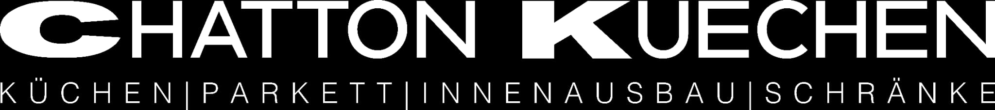 Chatton Küchen GmbH